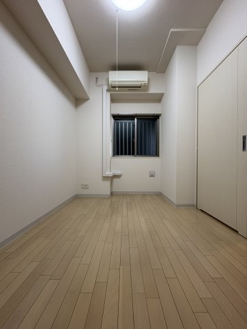 エステムプラザ神戸西5ミラージュ