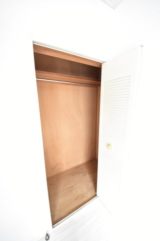 タウウンコート新神戸