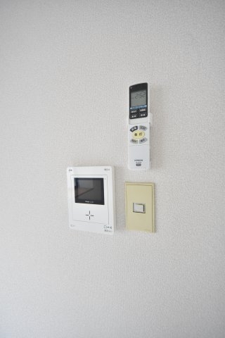 タウウンコート新神戸