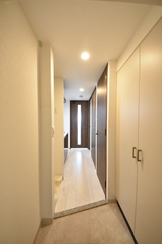 エステムコート神戸湊町