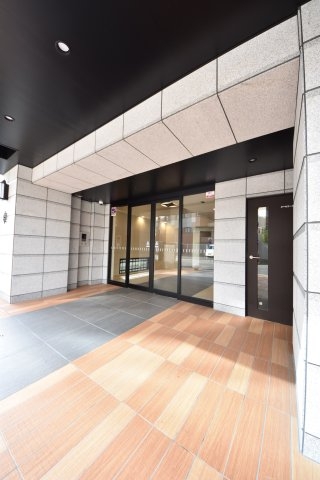 エステムコート神戸湊町