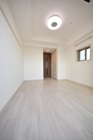 エステムコート神戸湊町