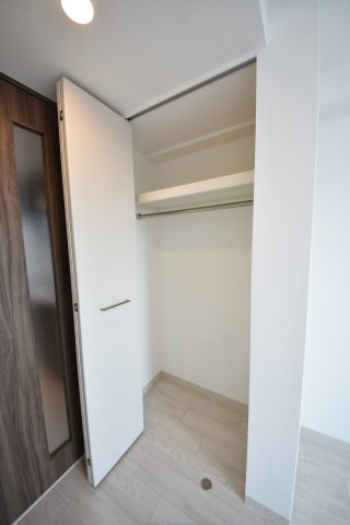 エステムコート神戸湊町