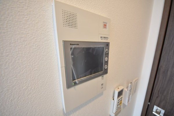 エステムコート神戸湊町