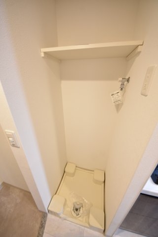 エステムコート神戸湊町