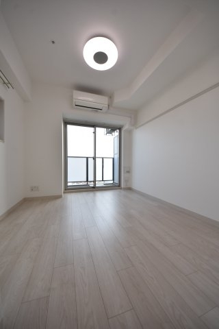 エステムコート神戸湊町