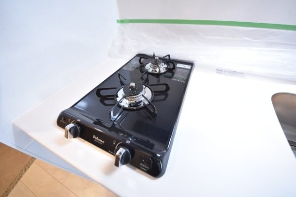 エステムコート神戸湊町