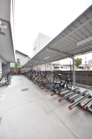 エステムコート神戸湊町