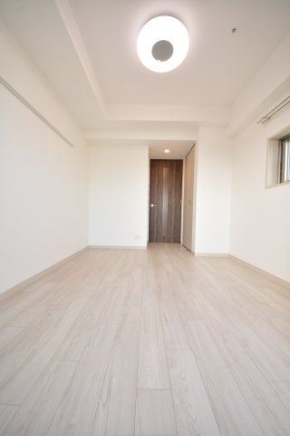 エステムコート神戸湊町