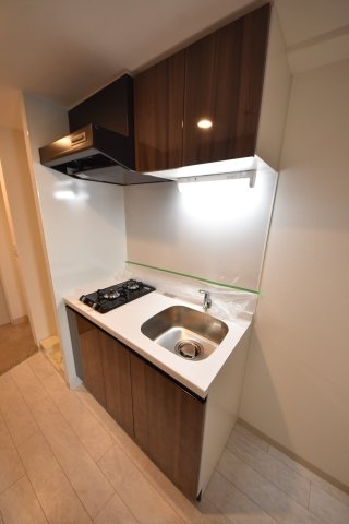 エステムコート神戸湊町