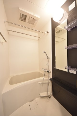 エステムコート神戸湊町