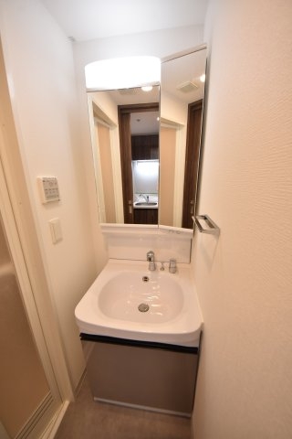 エステムコート神戸湊町