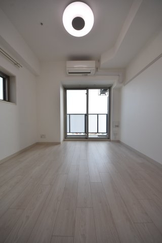 エステムコート神戸湊町