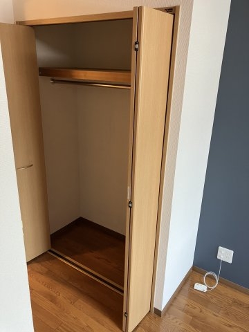 ハーヴィス神戸