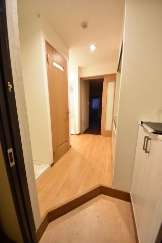 ハーヴィス神戸