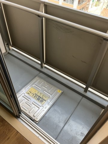 ハーヴィス神戸