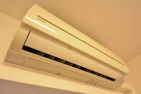 ハーヴィス神戸