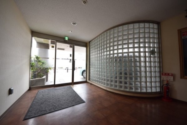 ハーヴィス神戸