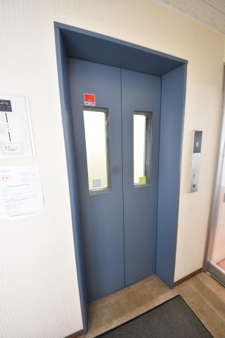 ハーヴィス神戸