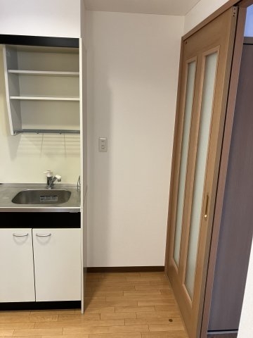 ハーヴィス神戸