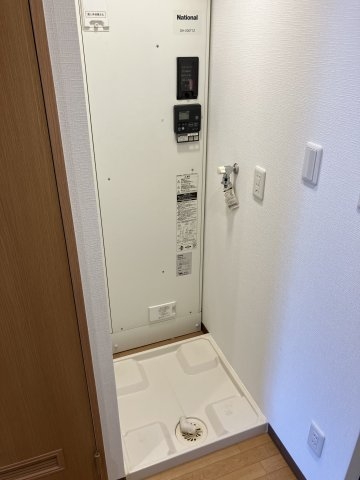 ハーヴィス神戸