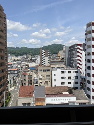 ハーヴィス神戸