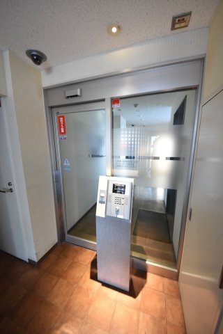 ハーヴィス神戸