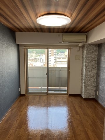 ハーヴィス神戸