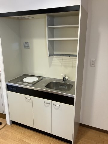 ハーヴィス神戸