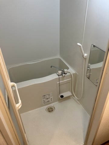 ハーヴィス神戸