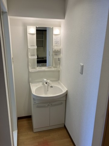 ハーヴィス神戸