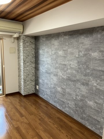 ハーヴィス神戸