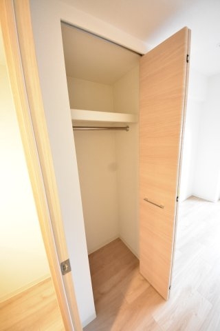 ファステート神戸アモーレ