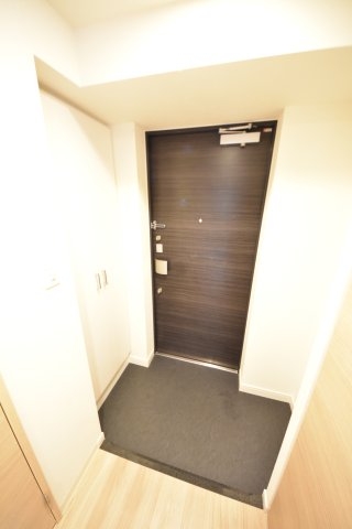 ファステート神戸アモーレ