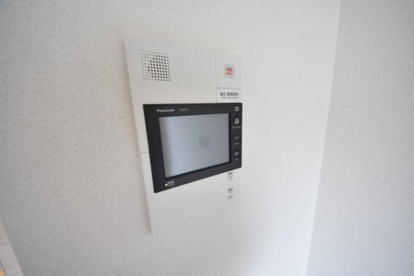 ファステート神戸アモーレ