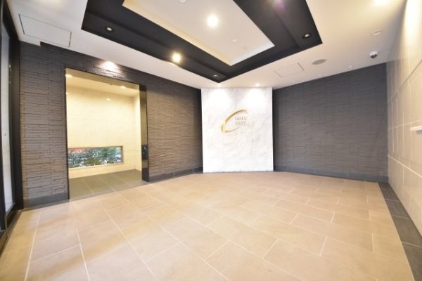 ファステート神戸アモーレ