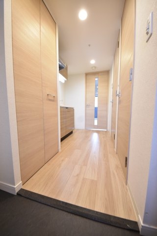 ファステート神戸アモーレ