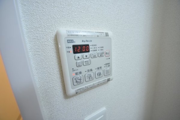 ファステート神戸アモーレ