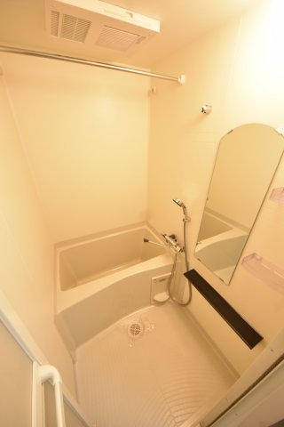 ファステート神戸アモーレ