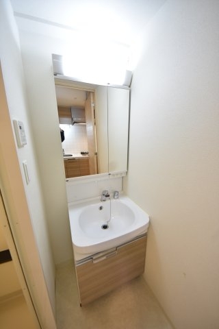 ファステート神戸アモーレ