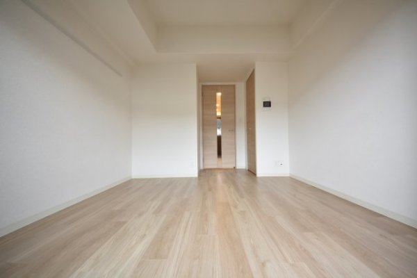 ファステート神戸アモーレ