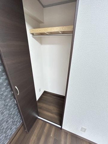 シティハイツ二宮