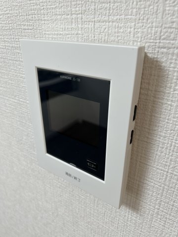 シティハイツ二宮