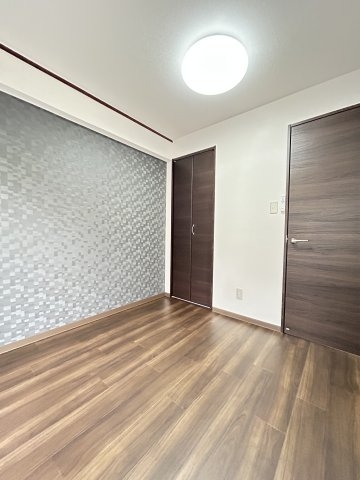 シティハイツ二宮