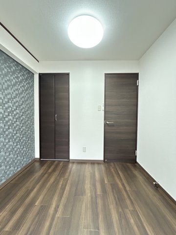 シティハイツ二宮