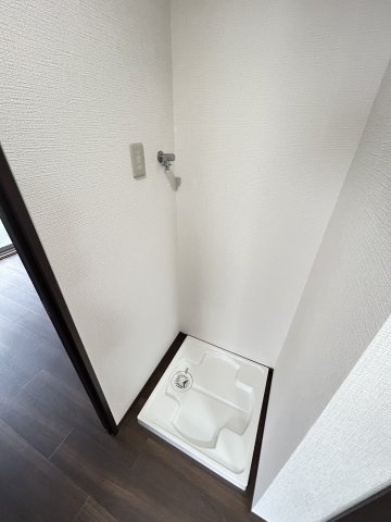 シティハイツ二宮