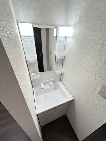 シティハイツ二宮