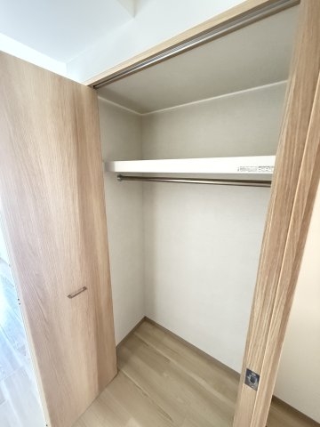 クリエイトビュー三宮磯上公園