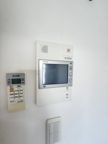 クリエイトビュー三宮磯上公園