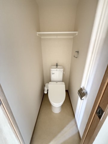 クリエイトビュー三宮磯上公園